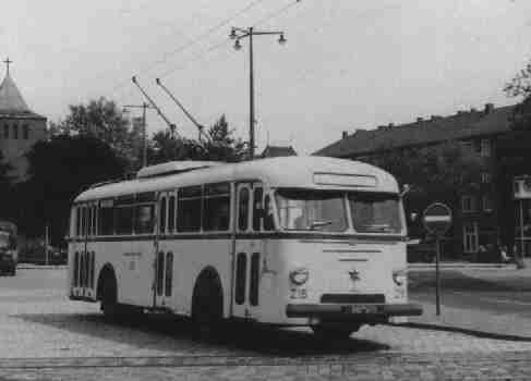 Bus 216
